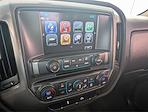 2018 Chevrolet Silverado 1500 Crew Cab 4WD Pickup for sale #AR45200 - photo 20