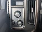 2018 Chevrolet Silverado 1500 Crew Cab 4WD Pickup for sale #AR45200 - photo 24