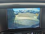 2018 Chevrolet Silverado 1500 Crew Cab 4WD Pickup for sale #AR45200 - photo 26
