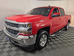 2018 Chevrolet Silverado 1500 Crew Cab 4WD Pickup for sale #AR45200 - photo 4