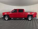 2018 Chevrolet Silverado 1500 Crew Cab 4WD Pickup for sale #AR45200 - photo 5