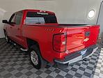 2018 Chevrolet Silverado 1500 Crew Cab 4WD Pickup for sale #AR45200 - photo 6