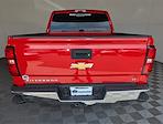 2018 Chevrolet Silverado 1500 Crew Cab 4WD Pickup for sale #AR45200 - photo 7