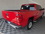 2018 Chevrolet Silverado 1500 Crew Cab 4WD Pickup for sale #AR45200 - photo 2