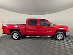 2018 Chevrolet Silverado 1500 Crew Cab 4WD Pickup for sale #AR45200 - photo 9