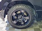 2019 Ram 1500 Crew Cab 4WD Pickup for sale #AR45376 - photo 10
