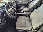 2019 Ram 1500 Crew Cab 4WD Pickup for sale #AR45376 - photo 11