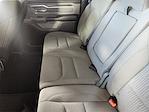 2019 Ram 1500 Crew Cab 4WD Pickup for sale #AR45376 - photo 14