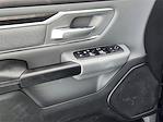 2019 Ram 1500 Crew Cab 4WD Pickup for sale #AR45376 - photo 16
