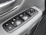 2019 Ram 1500 Crew Cab 4WD Pickup for sale #AR45376 - photo 17