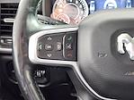 2019 Ram 1500 Crew Cab 4WD Pickup for sale #AR45376 - photo 18