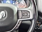 2019 Ram 1500 Crew Cab 4WD Pickup for sale #AR45376 - photo 19