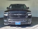 2019 Ram 1500 Crew Cab 4WD Pickup for sale #AR45376 - photo 3