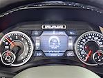 2019 Ram 1500 Crew Cab 4WD Pickup for sale #AR45376 - photo 20