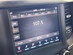 2019 Ram 1500 Crew Cab 4WD Pickup for sale #AR45376 - photo 21
