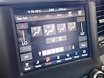 2019 Ram 1500 Crew Cab 4WD Pickup for sale #AR45376 - photo 23