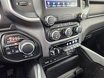 2019 Ram 1500 Crew Cab 4WD Pickup for sale #AR45376 - photo 24