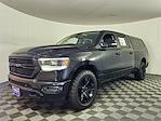 2019 Ram 1500 Crew Cab 4WD Pickup for sale #AR45376 - photo 4