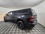 2019 Ram 1500 Crew Cab 4WD Pickup for sale #AR45376 - photo 6