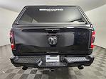 2019 Ram 1500 Crew Cab 4WD Pickup for sale #AR45376 - photo 7
