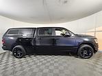 2019 Ram 1500 Crew Cab 4WD Pickup for sale #AR45376 - photo 8