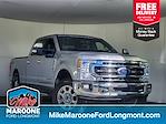 2022 Ford F-350 Crew Cab SRW 4WD Pickup for sale #AR45470 - photo 1