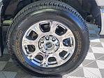 2022 Ford F-350 Crew Cab SRW 4WD Pickup for sale #AR45470 - photo 10