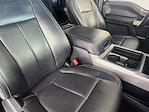 2022 Ford F-350 Crew Cab SRW 4WD Pickup for sale #AR45470 - photo 11