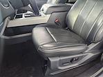 2022 Ford F-350 Crew Cab SRW 4WD Pickup for sale #AR45470 - photo 13