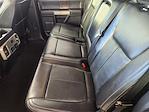 2022 Ford F-350 Crew Cab SRW 4WD Pickup for sale #AR45470 - photo 15