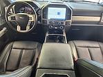 2022 Ford F-350 Crew Cab SRW 4WD Pickup for sale #AR45470 - photo 16