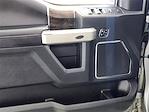 2022 Ford F-350 Crew Cab SRW 4WD Pickup for sale #AR45470 - photo 17
