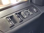2022 Ford F-350 Crew Cab SRW 4WD Pickup for sale #AR45470 - photo 18