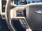 2022 Ford F-350 Crew Cab SRW 4WD Pickup for sale #AR45470 - photo 19
