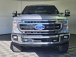 2022 Ford F-350 Crew Cab SRW 4WD Pickup for sale #AR45470 - photo 3