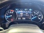 2022 Ford F-350 Crew Cab SRW 4WD Pickup for sale #AR45470 - photo 21