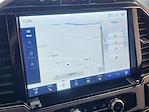 2022 Ford F-350 Crew Cab SRW 4WD Pickup for sale #AR45470 - photo 23