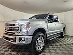 2022 Ford F-350 Crew Cab SRW 4WD Pickup for sale #AR45470 - photo 4