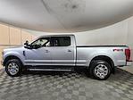 2022 Ford F-350 Crew Cab SRW 4WD Pickup for sale #AR45470 - photo 5