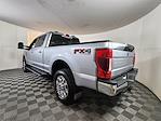 2022 Ford F-350 Crew Cab SRW 4WD Pickup for sale #AR45470 - photo 6