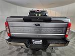 2022 Ford F-350 Crew Cab SRW 4WD Pickup for sale #AR45470 - photo 7