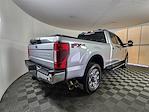 2022 Ford F-350 Crew Cab SRW 4WD Pickup for sale #AR45470 - photo 2