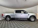 2022 Ford F-350 Crew Cab SRW 4WD Pickup for sale #AR45470 - photo 8