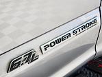 2022 Ford F-350 Crew Cab SRW 4WD Pickup for sale #AR45470 - photo 9