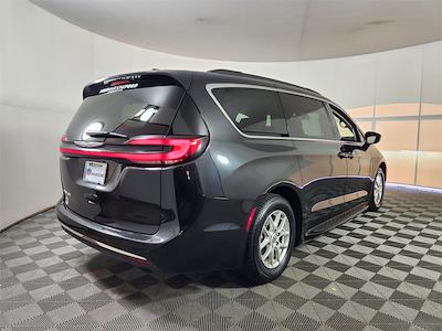 2022 Chrysler Pacifica FWD Minivan for sale #AR45473 - photo 2