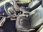 2022 Chrysler Pacifica FWD Minivan for sale #AR45473 - photo 10