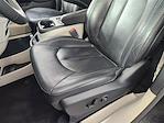 2022 Chrysler Pacifica FWD Minivan for sale #AR45473 - photo 11