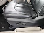 2022 Chrysler Pacifica FWD Minivan for sale #AR45473 - photo 12