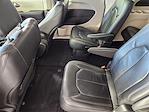 2022 Chrysler Pacifica FWD Minivan for sale #AR45473 - photo 13