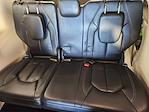 2022 Chrysler Pacifica FWD Minivan for sale #AR45473 - photo 14